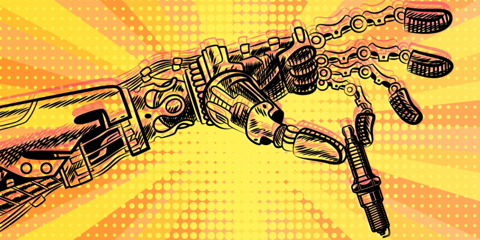The Power of the Prompt: How to Plug AI Into Your Content Engines